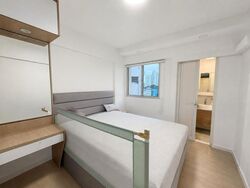 Blk 406 Sin Ming Garden (Bishan), HDB 3 Rooms #610968081